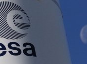 ESA опубликовало таймлапс полета грузовика "Прогресс" к МКС