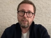 Шарія остаточно зняли з розшуку