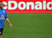 Роналдо может перебраться в ПСЖ