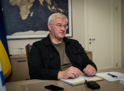 Андрей Сибига