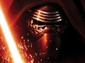 Создатели "Игры престолов" займутся новыми фильмами серии "Звездные войны"