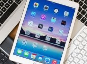 Эксперты назвали причину обрушения продаж iPad