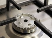 Ціна газу для промисловості у липні підвищиться на 8-9%