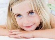 Дети рассказали о своих мечтах