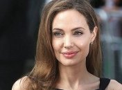 Анджелина Джоли приобрела нереально дорогой особняк