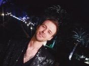 Новый клип Макса Барских раскритиковали в Сети