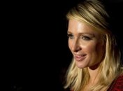 Кто появится в новом клипе Пэрис Хилтон?