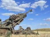 Битва за юг Украины: что там происходит и что вам важно знать