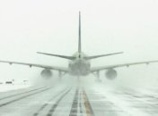 Сделал 20 кругов и улетел: в аэропорту Одессы не смог сесть самолет из Египта (видео)