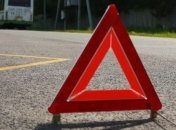 В Канаде два автобуса с детьми попали в аварию и загорелись