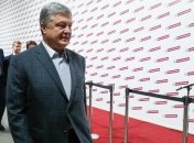 Порошенко сообщил о планах существенно изменить команду и продолжать реформы