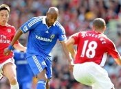 "Арсенал" - "Челси". Анонс и прогноз на матч