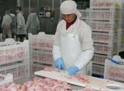 Стало известно, сколько заработает Украина на экспорте курятины