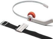 Часы iWatch были разработаны еще в 1985 году 