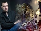 "Он не прав, но…": Тищенко внезапно вступился за Арестовича