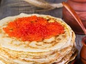 Масленица 2017: что нельзя делать в праздник