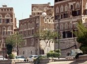 Сотрудник итальянского посольства похищен в столице Йемена