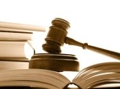 Бывшего директора "Центргаз" обвиняют в растрате 8 миллионов гривень 