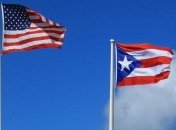 Острів Пуерто-Рико може увійти до складу США