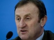 Диаспора: Украина полностью прекратила наше финансирование