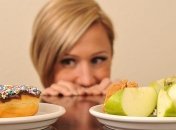 Ученые рассказали, какая диета продлевает жизнь