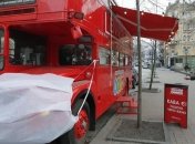 Карантин: пассажирские перевозки по всей Киевской области будут приостановлены