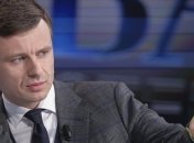 Марченко: госбюджет-2020 могут пересмотреть