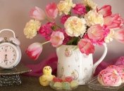 Знаменательные события в истории: 20 июля 2018 года