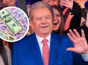 Михаил Поплавский