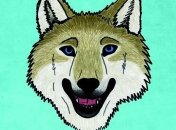 В Киеве пройдет фестиваль короткометражек New Vision