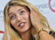 Бывшая солистка Реал О создала свою группу