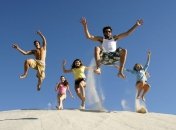 Ученые выявили гормон, продлевающий жизнь на треть