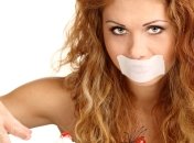 Рецепты похудения, о которых вы еще не слышали 