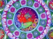 Гороскоп для всех знаков Зодиака на 19 сентября 2020 года