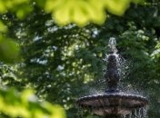 Прогноз погоды 10 мая в Украине: похолодает, пройдут дожди