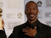 Эдди Мерфи переоценили