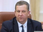 Стало известно, сколько заработал Рева в 2017 году