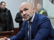 Дело Гандзюк: СБУ задержала Мангера для доставки в суд
