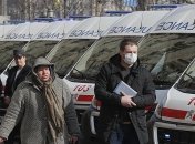 "Клиническа сортировка": Минздрав планирует изменить критерии госпитализации