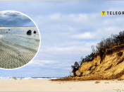 Де відпочити в Полтавській області