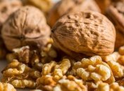 Не панацея: почему не стоит злоупотреблять грецкими орехами