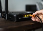 Wi-Fi будет летать