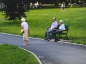 У Росії за добу виявили близько 8600 нових випадків COVID-19