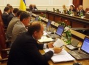 Как получить удешевленную ипотеку