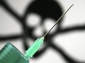 ЕС призывает Беларусь ввести мораторий на смертную казнь