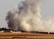 В Сирии в результате непреднамеренного удара авиации РФ погибли трое турецких военных