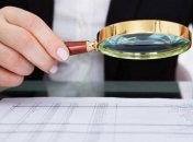 Не заплатил налоги – оставайся в Украине: что готовит власть для неплательщиков? 