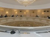 "Нормандский формат": у Кучмы рассказали о невыполненных шагах со стороны боевиков