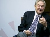 Еврозона будет лучше функционировать экономически без Германии