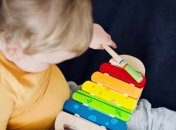 Як коронавірус впливає на дітей